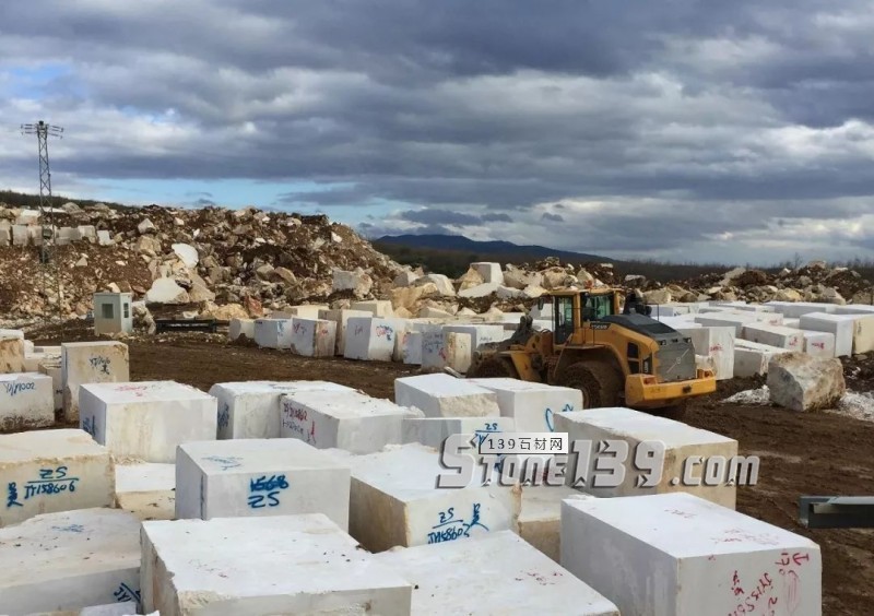 土耳其里拉持續暴跌,對石材企業有哪些直接影響?