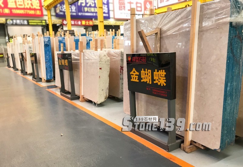 土耳其里拉持續暴跌,對石材企業有哪些直接影響?