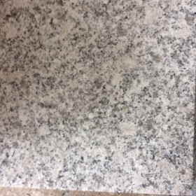 白麻荒料，火燒面，荔枝面等