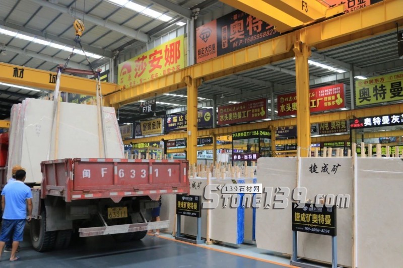 奧特曼局中局（2）| 千差萬別的價格困局，如何擺正？