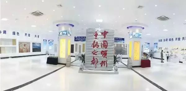 中國石材協(xié)會通知-人造石產(chǎn)業(yè)技術(shù)交流大會即將召開