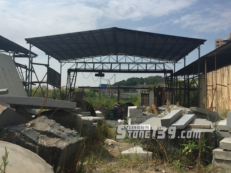 福建福州長樂關停整治194家企業！