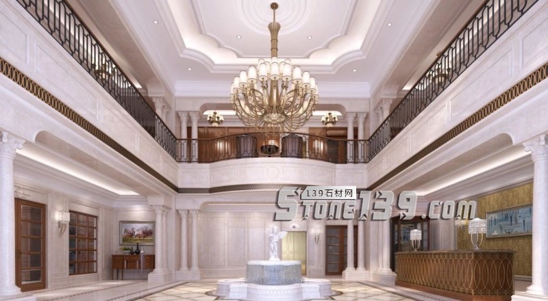 奧特曼局中局（4） | 沖擊過后的發展困局，何去何從？