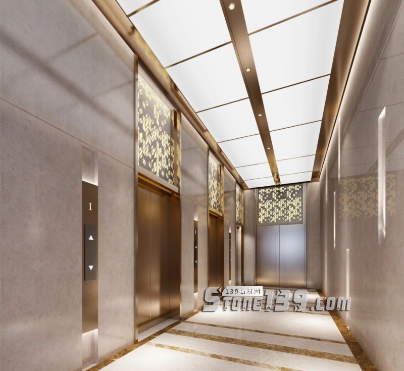 奧特曼局中局（4） | 沖擊過后的發展困局，何去何從？