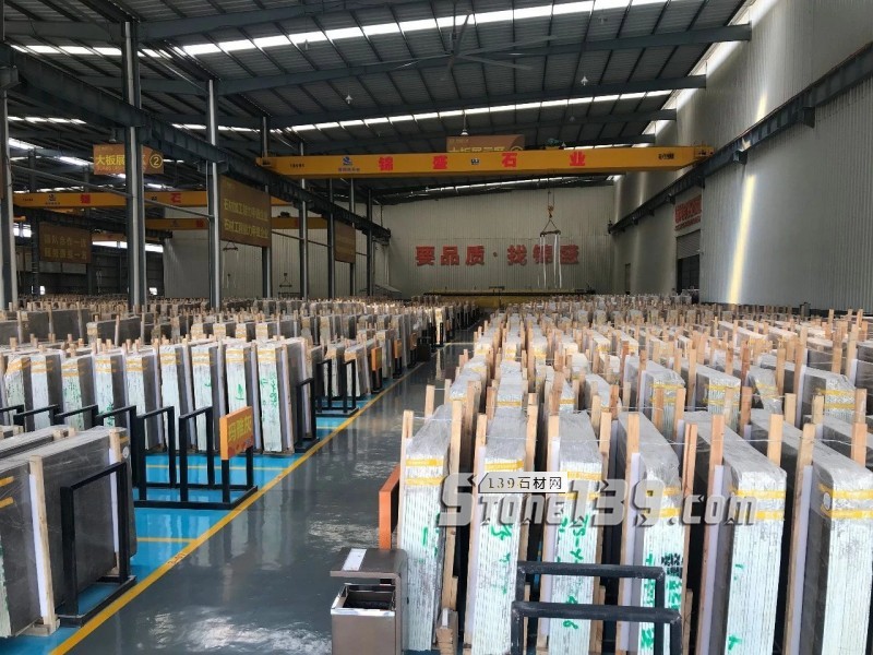 奧特曼局中局（4） | 沖擊過后的發展困局，何去何從？