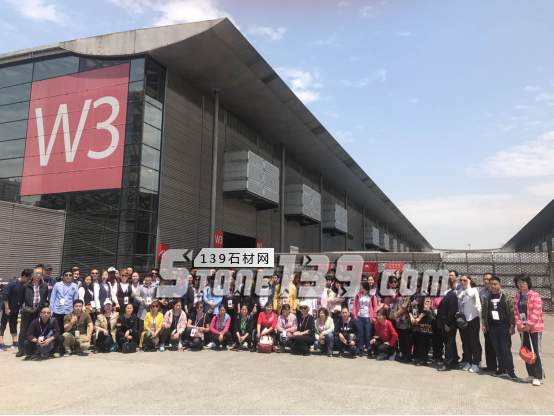 CCE2019：鏗鏘蝶變 追求卓越 &mdash;&mdash;2019清潔展招展火熱  展位銷售已逾五成