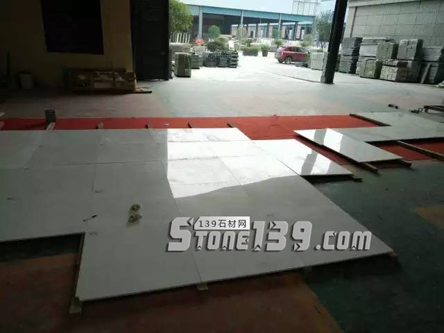 石材產品編號價值所在