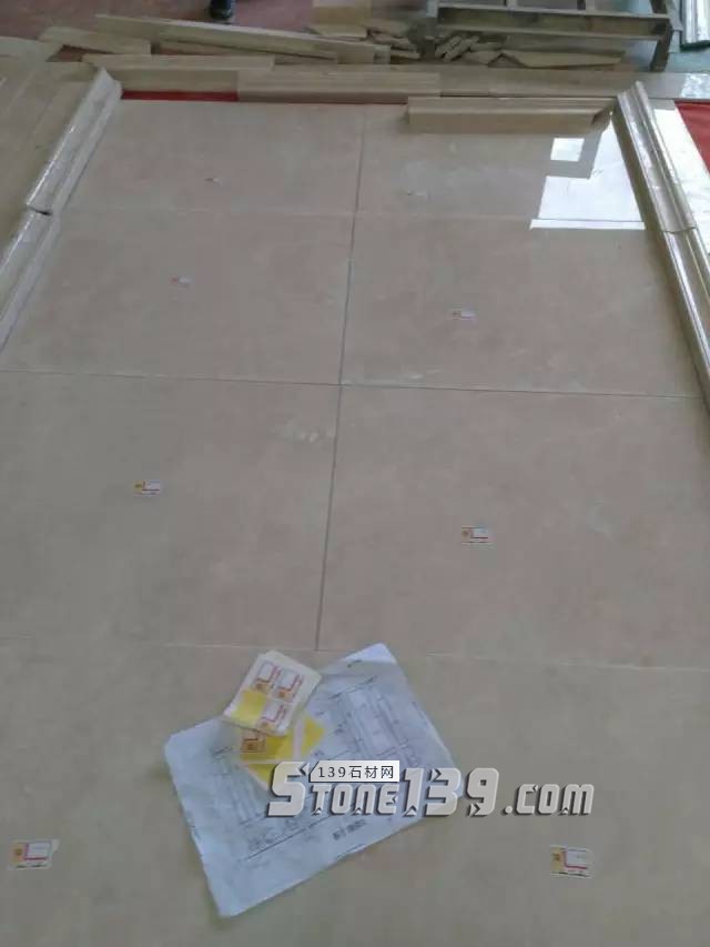 石材產品編號價值所在