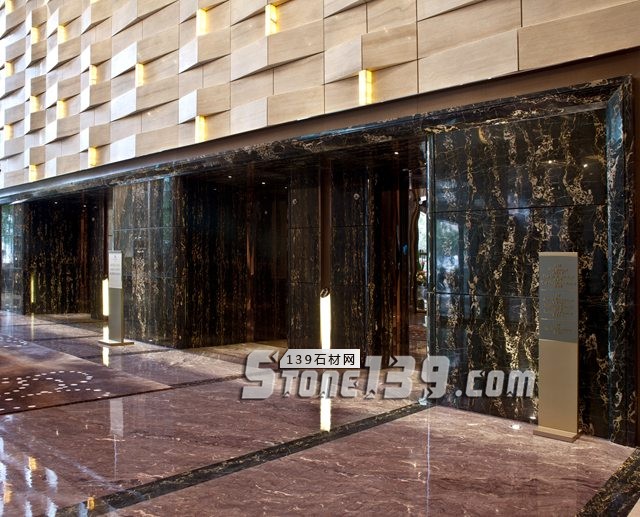 十二星座對應的石材