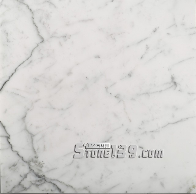 十二星座對應的石材