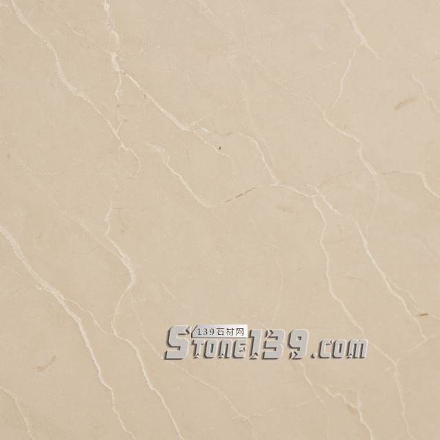 十二星座對應的石材