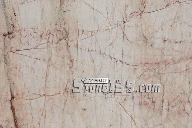 十二星座對應的石材