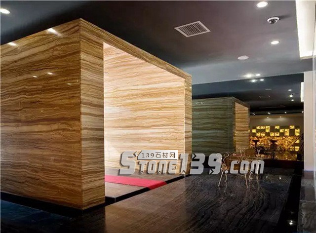 十二星座對應的石材