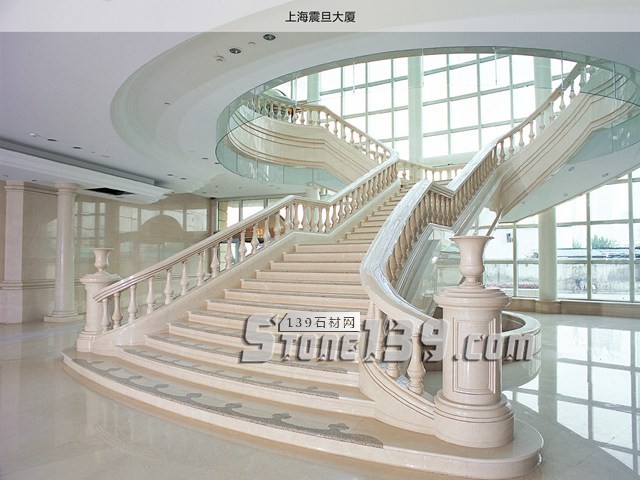 十二星座對應的石材