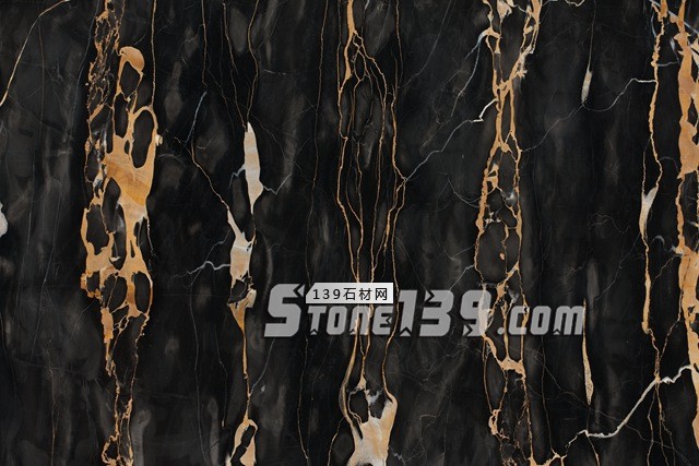 十二星座對應的石材