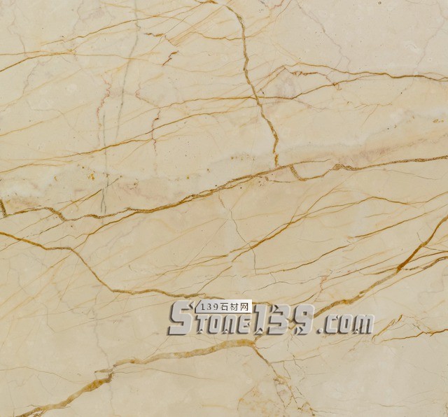 十二星座對應的石材