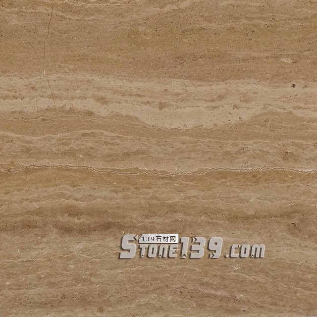 十二星座對應的石材