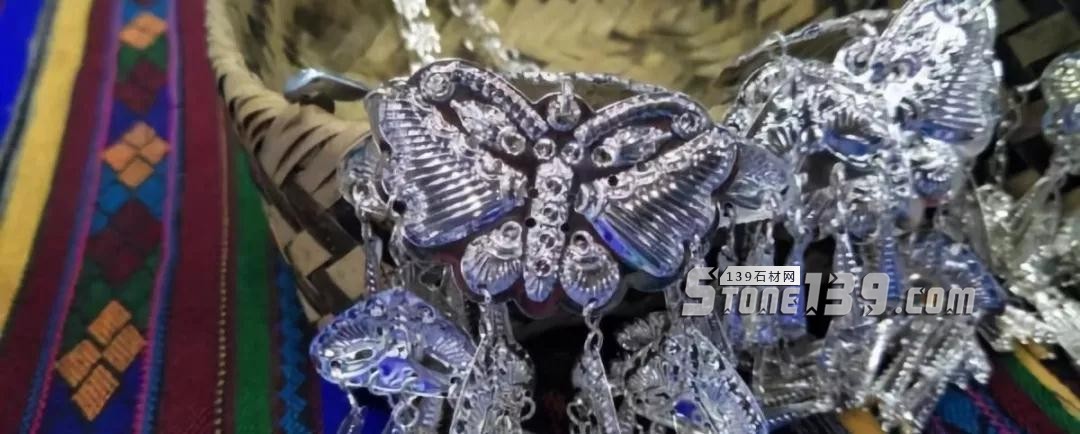 2018全國石材礦山大會現場