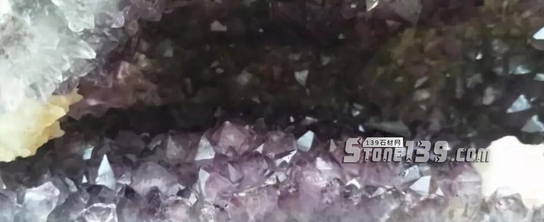 2018全國石材礦山大會現場