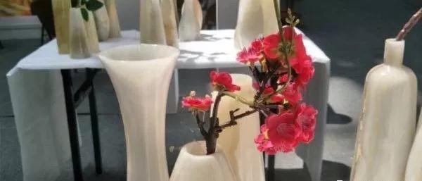 2018全國石材礦山大會現場