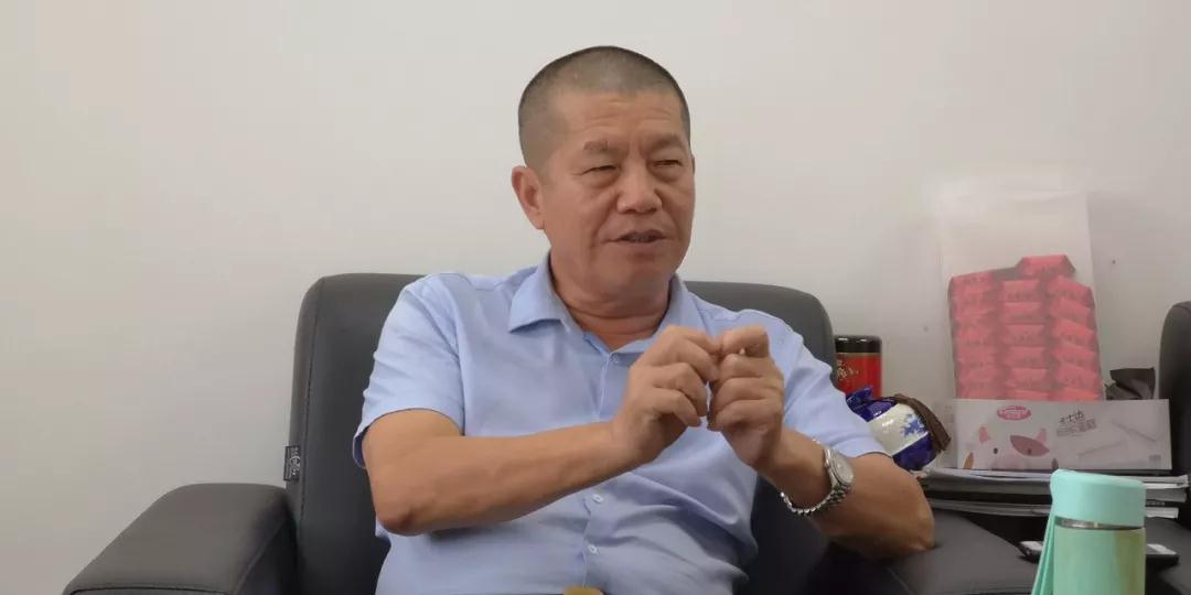 創(chuàng)首個鎮(zhèn)級商會基金,“石二代”會員230多名!南安這個商會不一般 南安市基層商會