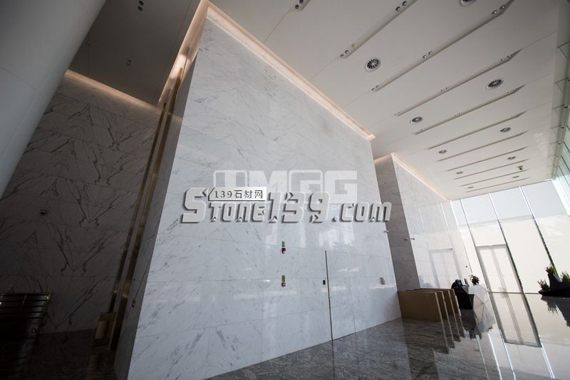大理石紋路應用案例
