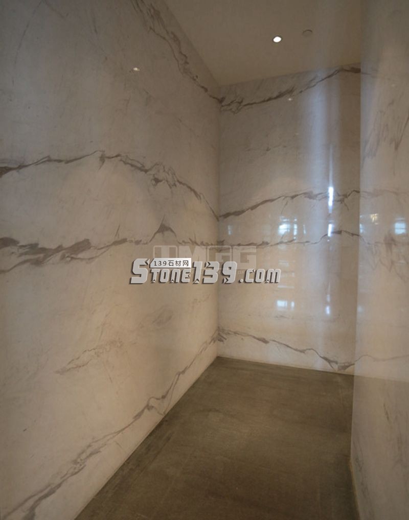 大理石紋路應用案例