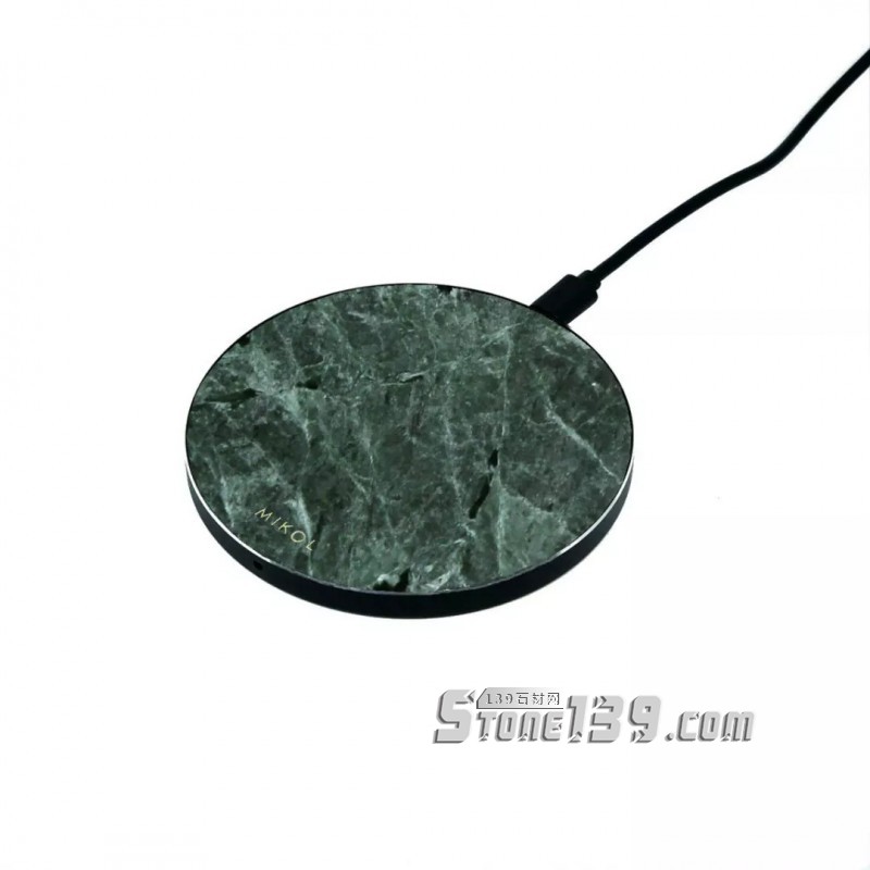 開啟新紀元的超薄石材，賣點何在？