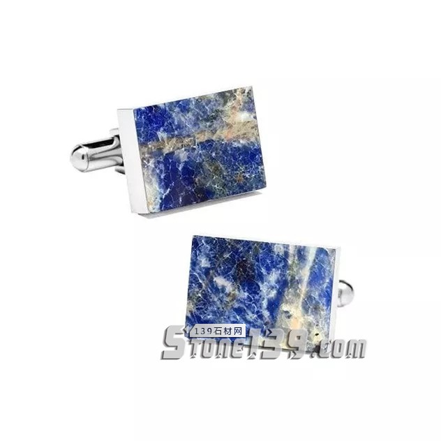 開啟新紀元的超薄石材，賣點何在？