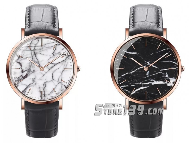 開啟新紀元的超薄石材，賣點何在？