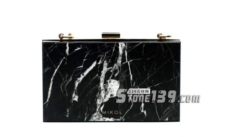 開啟新紀元的超薄石材，賣點何在？