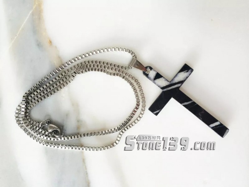 開啟新紀元的超薄石材，賣點何在？