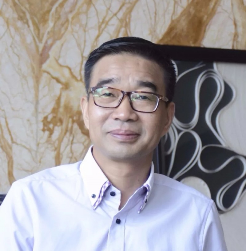 觀點(diǎn)｜中美貿(mào)易戰(zhàn)能否讓石材行業(yè)迎來(lái)新一輪的蛻變？