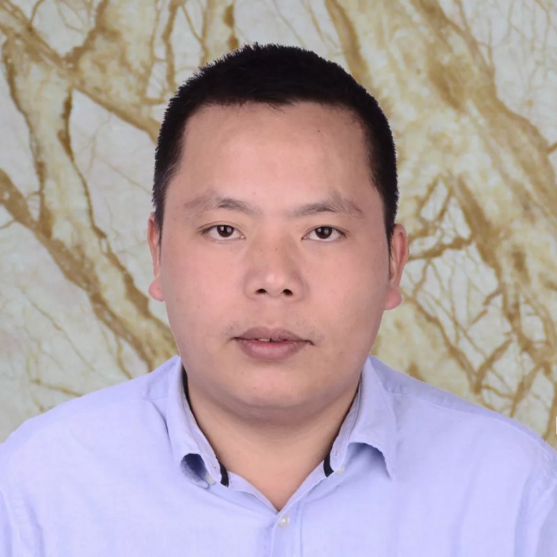 觀點(diǎn)｜中美貿(mào)易戰(zhàn)能否讓石材行業(yè)迎來(lái)新一輪的蛻變？