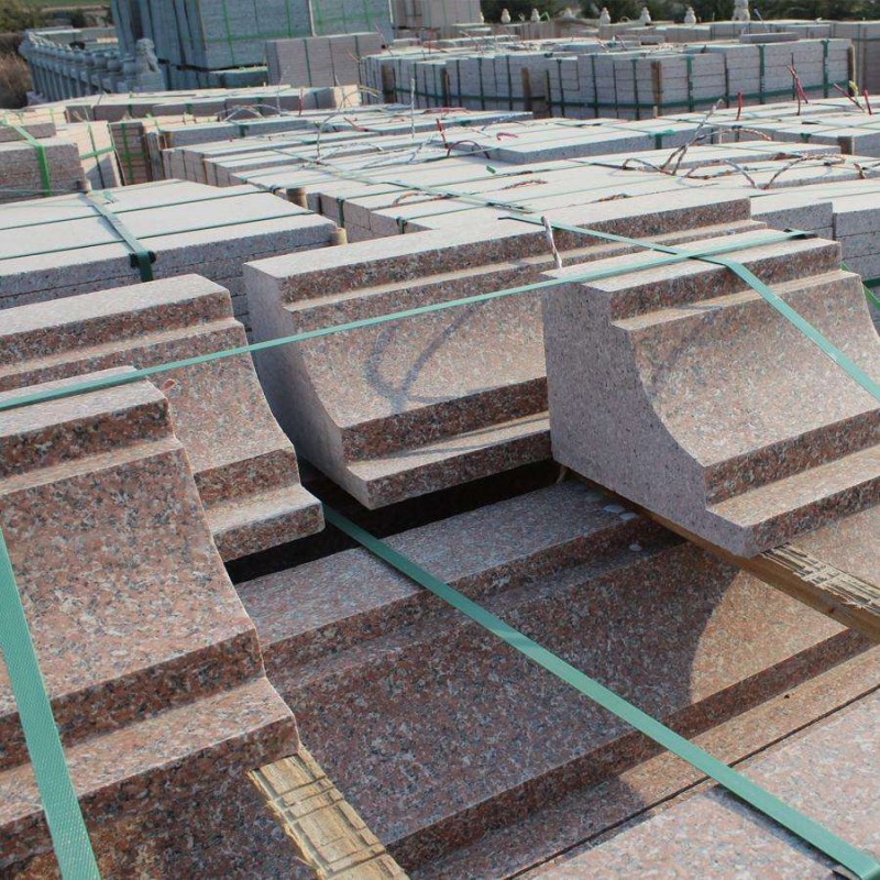 諷刺故事：《石材大單》，看哭了多少石材人.