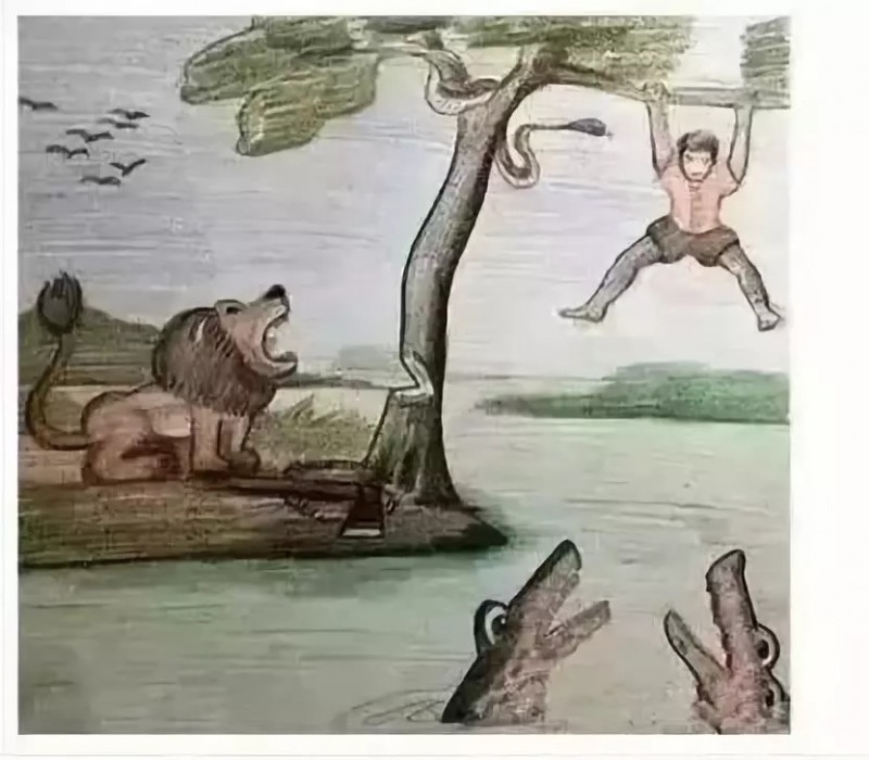 國家正式宣布！中國不能沒有中小企業！中小石企們挺住！