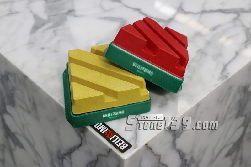 快研發的角逐下，什么才是石材圈的新藍海？