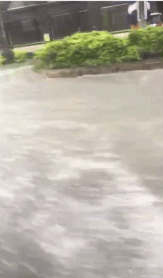 福建水頭石材市場拒絕水逆，石材人要遇水則發&hellip;&hellip;