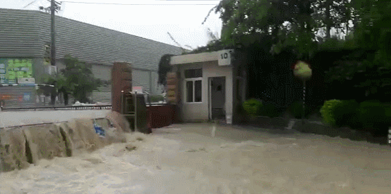 福建水頭石材市場拒絕水逆，石材人要遇水則發&hellip;&hellip;