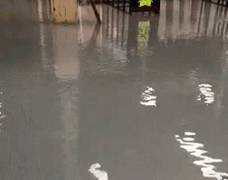 福建水頭石材市場拒絕水逆，石材人要遇水則發&hellip;&hellip;