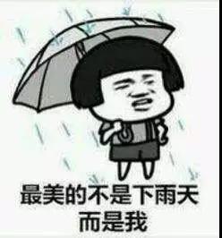 福建水頭石材市場拒絕水逆，石材人要遇水則發&hellip;&hellip;