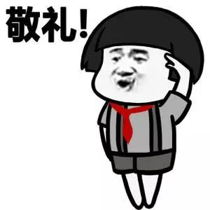 福建水頭石材市場拒絕水逆，石材人要遇水則發&hellip;&hellip;