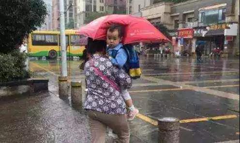 福建水頭石材市場拒絕水逆，石材人要遇水則發&hellip;&hellip;