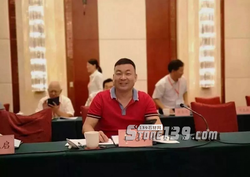 華建股份2018年半年度營收公布，利潤首超萬里石和環(huán)球石材