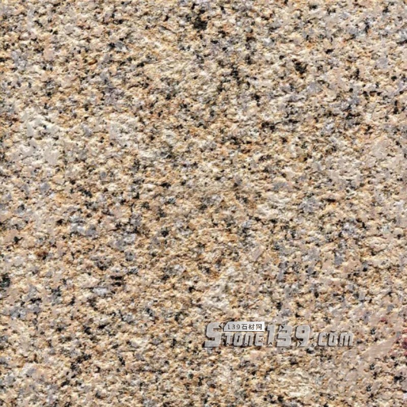 江西新卡麥花崗巖石材