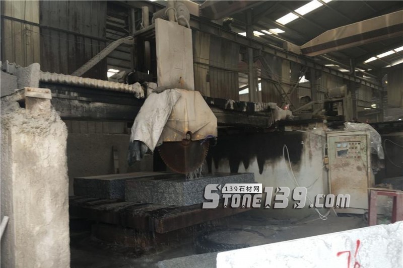 湖南芝麻灰礦山產品介紹