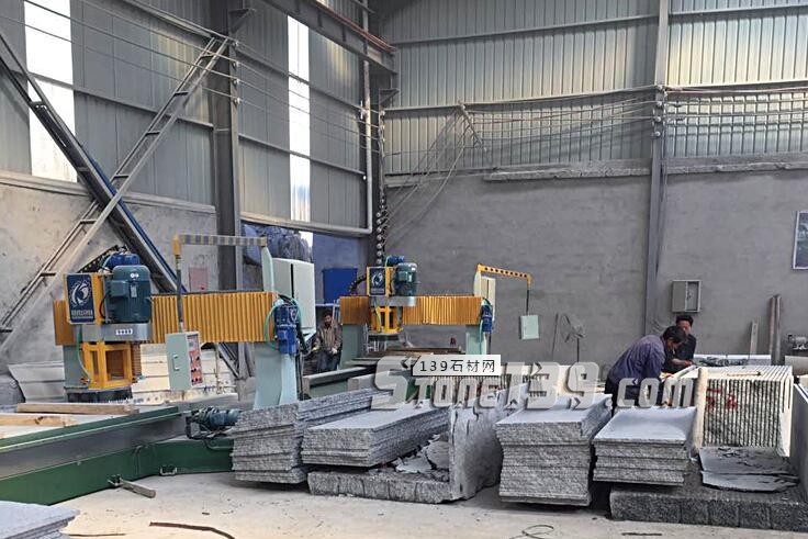 湖南芝麻灰礦山產品介紹