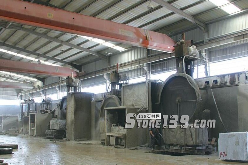 湖南芝麻灰礦山產品介紹