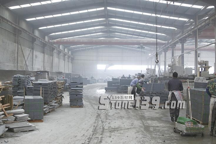 湖南芝麻灰礦山產品介紹