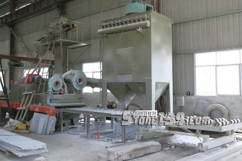 湖南芝麻灰礦山產品介紹